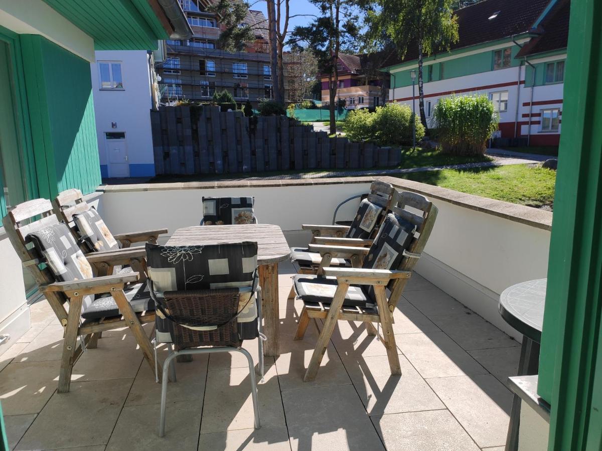 Lipno Riviera - Mysi V Bote Lipno nad Vltavou Exterior foto