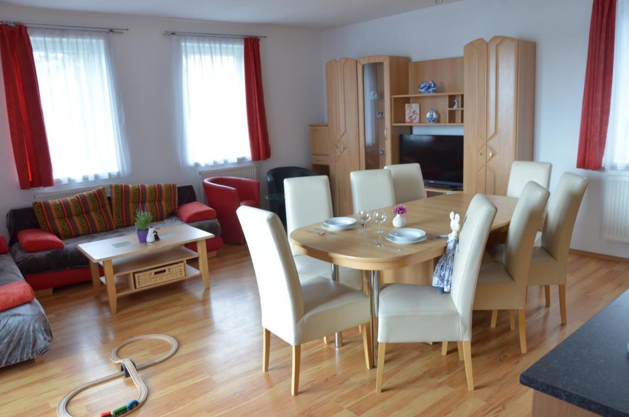 Lipno Riviera - Mysi V Bote Lipno nad Vltavou Exterior foto